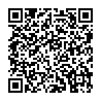 C&oacute;digo QR con el enlace al titular La Universidad de León supera el 96,5 % de aprobados en la PAU 2026