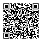 C&oacute;digo QR con el enlace al titular La Universidad de León alcanza un 96,56% de aprobados en la PAU 2026 con una nota media de 6,95
