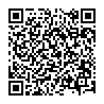C&oacute;digo QR con el enlace al titular La Diputación de León invierte 140.000 euros en recuperar el patrimonio industrial minero