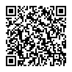 C&oacute;digo QR con el enlace al titular La ULE acoge una mesa redonda sobre reservas naturales en León con la mirada puesta en Brasil