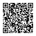 C&oacute;digo QR con el enlace al titular La ULE celebra un ascenso «histórico» forjado «desde la cantera y el trabajo en equipo»