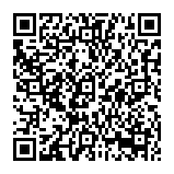 C&oacute;digo QR con el enlace al titular Un estudio de la ULE refleja que la soledad no deseada afecta al 15% de su estudiantado de grado