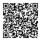 C&oacute;digo QR con el enlace al titular Unos 2.500 lacianiegos (León) gritan al unísono "¡Basta ya!" y exigen el futuro ...