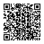 C&oacute;digo QR con el enlace al titular Gadis dona 125 toneladas de alimentos a bancos de alimentos de Castilla y León y Galicia a través de ‘Mayo Solidario’