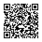 C&oacute;digo QR con el enlace al titular El PP denuncia una deuda de casi 40.000 euros en la Junta Vecinal de Magaz de Abajo