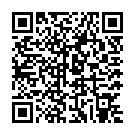 C&oacute;digo QR con el enlace al titular Cuarenta equipos se disputan el sábado el VII Rallysprint de Igüeña