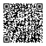 C&oacute;digo QR con el enlace al titular La ULE celebra el ascenso histórico del Baloncesto Femenino León y refuerza su vínculo con el deporte femenino