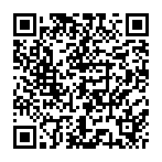 C&oacute;digo QR con el enlace al titular El PP denuncia el cierre por las tardes de las bibliotecas municipales de León y exige su reapertura