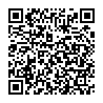 C&oacute;digo QR con el enlace al titular León refuerza la seguridad para las fiestas de San Juan y San Pedro con un dispositivo especial