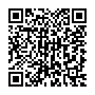 C&oacute;digo QR con el enlace al titular UPL reclama que la nueva sede del 112 se ubique en la Región Leonesa