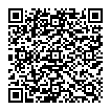 C&oacute;digo QR con el enlace al titular El delegado territorial de la Junta en León aborda nuevas vías contra la ciberdelincuencia y apoya la Semana Cultural de Olleros