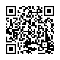 C&oacute;digo QR con el enlace al titular VII Rally-Sprint de Igüeña