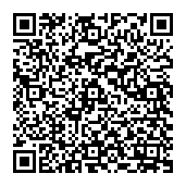 C&oacute;digo QR con el enlace al titular El PP exige explicaciones por una deuda cercana a los 40.000 euros que amenaza el patrimonio de la Junta Vecinal de Magaz de Abajo
