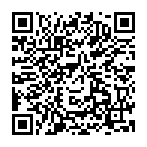 C&oacute;digo QR con el enlace al titular El wolframio, protagonista en un libro y una jornada que reivindican su huella en el Bierzo