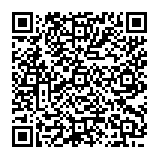 C&oacute;digo QR con el enlace al titular Convocan a los propietarios de viñedos del polígono 4 de Villadecanes para una revisión catastral y deslinde de parcelas
