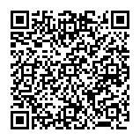 C&oacute;digo QR con el enlace al titular La planta de biogás en Vidanes sigue adelante: la Junta aprueba la autorización ambiental