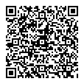 C&oacute;digo QR con el enlace al titular ULE celebra el ascenso histórico del Baloncesto Femenino León, un éxito forjado desde la ...
