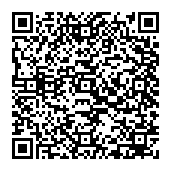 C&oacute;digo QR con el enlace al titular Diputación de León apela a la unión entre turismo y gastronomía leonesa y zamorana en la ...