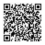 C&oacute;digo QR con el enlace al titular Xemi: «Llegar después de 38 jornadas y jugártelo todo así es lo más bonito»