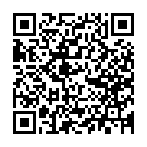 C&oacute;digo QR con el enlace al titular Un varón herido tras ser atropellado en la avenida Mariano Andrés