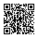 C&oacute;digo QR con el enlace al titular Las piscinas de Cubillos abren el 13 de junio