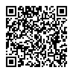 C&oacute;digo QR con el enlace al titular La Diputación sacará de nuevo a licitación el telesilla de Leitariegos «para que sea una realidad más pronto que tarde»
