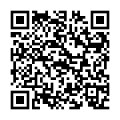C&oacute;digo QR con el enlace al titular De la sorpresa a la excelencia con las dos mejores notas de la PAU y el bachillerato en León