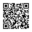 C&oacute;digo QR con el enlace al titular Noceda del Bierzo presenta una nueva edición de su Verano Cultural