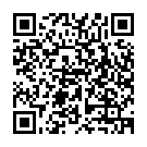 C&oacute;digo QR con el enlace al titular El fútbol base berciano disfrutó de su gran fiesta en Camponaraya