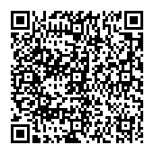 C&oacute;digo QR con el enlace al titular La ULE impulsa una publicación y unas jornadas sobre el wolfram que conectan el legado ...