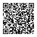 C&oacute;digo QR con el enlace al titular La escritora berciana Mónica Balboa, finalista en el III Premio Internacional Emilia Pardo Bazán