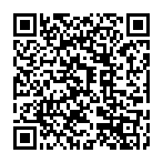 C&oacute;digo QR con el enlace al titular La rectora de la ULE insiste que la institución «siempre contempló» al Campus de Ponferrada para el Grado en Medicina