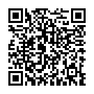 C&oacute;digo QR con el enlace al titular Los precios del ovino ascienden impulsados por la demanda festiva