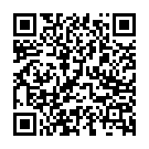 C&oacute;digo QR con el enlace al titular Los manifestantes por la planta de biomasa se plantan en San Marcelo: «Nuestra salud no se vende»