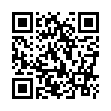 C&oacute;digo QR con el enlace al titular León XIV