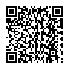 C&oacute;digo QR con el enlace al titular Las noticias imprescindibles de este miércoles 10 de junio en León