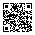C&oacute;digo QR con el enlace al titular Hoy visitamos el mirador de…? ?