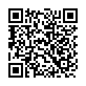 C&oacute;digo QR con el enlace al titular La Justicia concluye que el Ayuntamiento de La Bañeza vulneró el derecho de participación política del concejal Luis Fernando Miguélez.