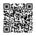 C&oacute;digo QR con el enlace al titular Horóscopo de hoy 11/06/2026: claves para decidir