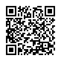 C&oacute;digo QR con el enlace al titular Poetas