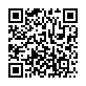 C&oacute;digo QR con el enlace al titular Sucesos