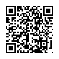 C&oacute;digo QR con el enlace al titular Medio siglo