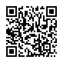 C&oacute;digo QR con el enlace al titular 600 tuits