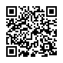 C&oacute;digo QR con el enlace al titular enREDados
