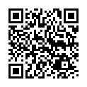 C&oacute;digo QR con el enlace al titular Los huertos del Órbigo