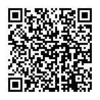 C&oacute;digo QR con el enlace al titular La Bañeza impulsa innovación social con fondos europeos tras su participación en Zamora