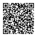 C&oacute;digo QR con el enlace al titular El envejecimiento y las «tarjetas interoperables» causan un gasto farmacéutico de 175 millones en León