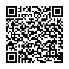 C&oacute;digo QR con el enlace al titular Energy Aid se alía con el sector primario ante la crisis energética