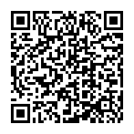 C&oacute;digo QR con el enlace al titular Naturgeis presenta los resultados del proyecto que impulsa la educación emocional en el medio rural