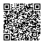 C&oacute;digo QR con el enlace al titular El balcón de la discordia seguirá recibiendo golpes de camiones en la calle Santa Ana